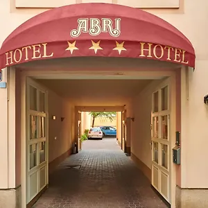  Appartement Abri