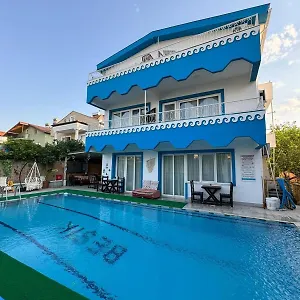 https://ocean-life-otel.aegeanhotels.net