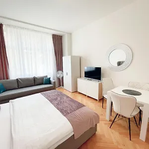  Apartamento Gold Art