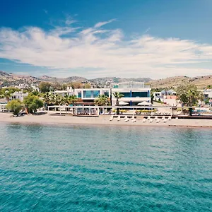 https://acropol-of-bodrum-beach-hotel.aegeanhotels.net